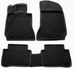 Umbrella Mercedes Benz W212 E 105947