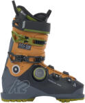K2 Recon 110 Boa