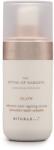 RITUALS The Ritual Of Namaste Glow Radiance Anti-Ageing Serum 30ml
