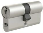 FAB 4.00/BDPNs 45+50 5 kulcs