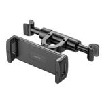 SWISSTEN S-GRIP-T2-OP (65010520)