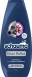 Schauma Silver Reflex, 400ml