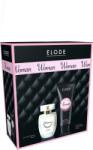 ELODE Woman 200 ml