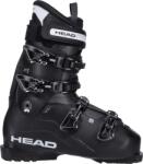 HEAD Edge Lyt 85 HV