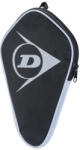 Dunlop Bat Cover
