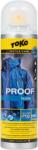 TOKO Textile Proof 250 ml