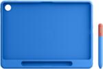 Lenovo Tab Play Suite (Blue) (ZG38C07051)