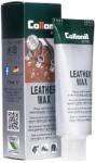 Collonil Active Leather Wax 75 ml