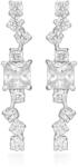 SILVER CAT SC618 (Ag 925/1000, 2, 34 g)