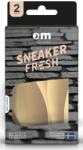 Orthomovement Sneaker Fresh (10707)