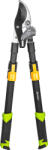 Fieldmann FZNR 1023 Teleszkópos ágvágó