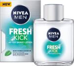 Nivea Men Fresh Kick After Shave Lotion 100 ml