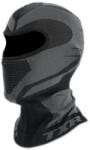 TXR Thermo (7725)