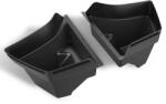 Spigen Tesla Trunk Organizer Black Tesla Model 3 2024 (ACP08352)