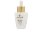 Collistar Protective Drops SPF50 30ml