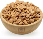 Bery Jones sótlan pörkölt földimogyoró 1 kg (BJ-RN-1000B05)