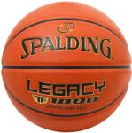 Spalding TF-1000 Legacy FIBA Composite, 6-os méret