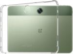 AlzaGuard Crystal Clear TPU Case OnePlus Pad Go (AGD-TCT91Z)
