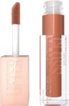 Maybelline Lifter Gloss 027 Toffee szájfény, 5, 4 ml