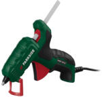 PARKSIDE PNKP 105 C2