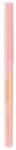 DERMACOL Hyaluron Lip Shaper, 4, 8 g (85960183)