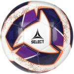 Select FB Classic, 5 (1253_WHITE-PURPLE_5)