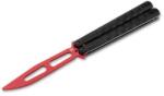 Böker Magnum Magnum Relax Trainer (01RY325)