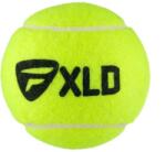 Tecnifibre XLD 4 db
