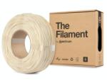 Spectrum The Filament ReFill PLA 1, 75mm Wood Ash 1kg (TF-24050)