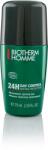 Biotherm Homme BIO Day Control Natural Protect Roll-on 75 ml - alza