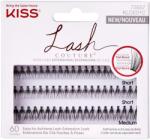 KISS Lash Couture Faux Extensions Collection - Venus