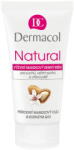 Dermacol Natural Day Cream 50 ml - alza - 2 090 Ft