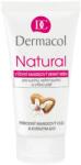 Dermacol Natural Day Cream 50 ml