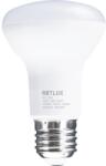 Retlux RLL 624 R63 E27 Spot 10W WW D (RLL 624)