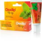 DEXILIP Herp ajakherpesz gél 7 ml