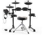 Alesis Debut Kit (AI DEBUTKITXEUK)