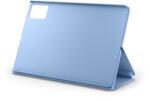 Lenovo Idea Tab Folio Case (Polar Blue) (ZG38C06994)