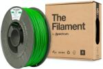 Spectrum The Filament PLA 1, 75mm Circuit Green 1kg (TF-24007)