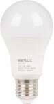 Retlux RLL 601 A60 E27 bulb 7W CW D (RLL 601)