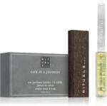 RITUALS Life is a Journey Homme 2 × 3g