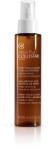 Collistar Pure Actives Hyaluronic Acid Molecular Spray 100 ml