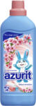 Azurit Sakura Sensation 0, 836 l (38 mosás)