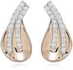 SILVER CAT SC607 (Ag 925/1000, 2, 69 g)