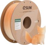 ESUN PLA-UV Color Change UV change Orange 1kg (ESU241209)