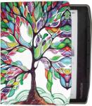 B-Safe Magneto 3417, tok a PocketBook 700 ERA-hoz, Tree (BSM-PER-3417)