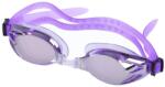 Merco Olib Úszószemüveg, multipack, 2 db, lila (990266839)