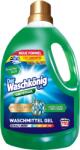 Der Waschkönig DER WASCHKÖNIG Univerzális mosógél 3, 3 l (110 mosás)