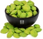 Bery Jones XL wasabis mogyoró, enyhén csípős 750 g (BJ-RN-750B01)