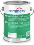 Remmers Venti-Lak 3in1, 2, 5 l, RAL 9016 fehér (SUR42872)