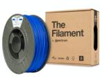 Spectrum The Filament PLA 1, 75mm Performance Blue 1kg (TF-24004)